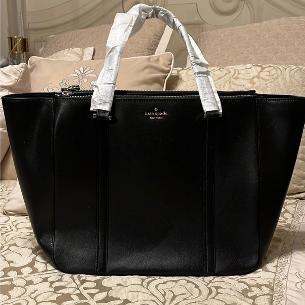 BRAND NEW Kate Spade Tote